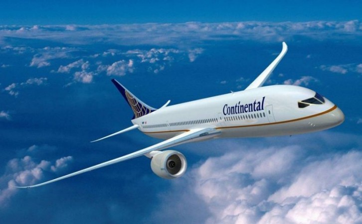 番阳镇到克罗地亚机场航空货运_番阳镇到克罗地亚航空快递加急件